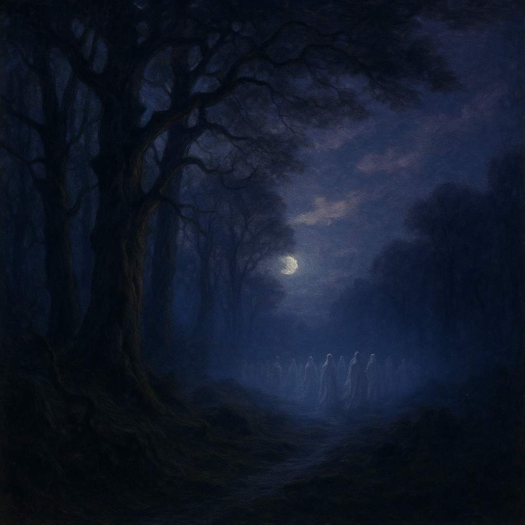 Broceliande